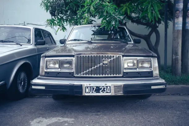 Buran Casino Android/iOS App